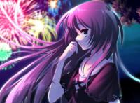 我的黑猫哪有那么h同人漫画