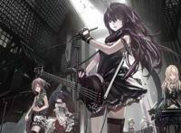 京介与黑猫同人h本全彩