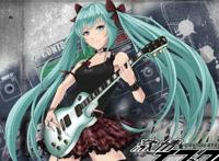 毋穴前篇2黑猫汉化组全彩本子