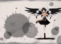 黑猫史密斯欺母漫画全肉里番本子