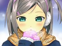 去同学家漫画之同学母亲云姨引勾我