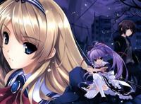 漫画acg停止时间的魔表2医院