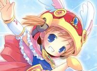 同人漫画小舞复活失忆被马红俊疯狂输出