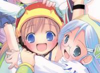 斗罗大陆同人漫画朱竹清竟被不乐摁倒做这事