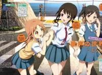 性感女家教漫画之女老师倍我睡吃我小弟