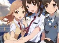 里番acg漫画家教老师按在墙上放肆律动