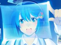 校园h小漫画之初中女孩没穿内内被摸