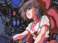 女家教里番全彩之英语老师弯腰喂奶我吃