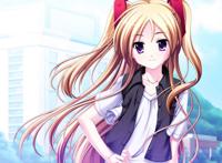 医院性事漫画h之护士晚上查房我没忍住