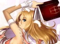 邪恶集漫画美女护士被夜班人伦图片