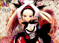 放荡护士漫画之院长和护士轻一点慢一点