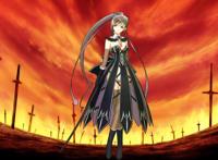 韩系小漫画之女医师为男病人体验