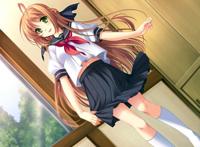 妇科体检漫画之医生不要摸哪里 好难受赵立晨