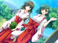 御姐同人全彩漫画之腰肢被固定着承受着巨大