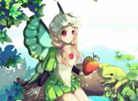 呻吟秘书漫画之仰头 啊 媚 闷哼 弓 收缩 酥