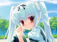 皇后太子耽美漫画之太子粗喘闷哼