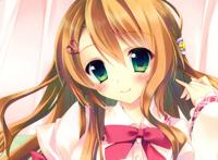 韩国全肉漫画之舒服的闷哼