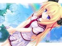 全彩里番本子之总裁捧着臀闷哼出声