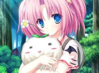 同学聚会H漫画之早上醒来发现埋腿间的巨物