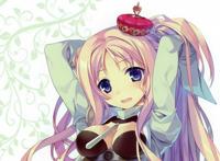 变态王爷侮辱漫画之女主被王爷绑起来做