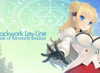 男主重伤昏迷耽美漫画之无麻药拔箭