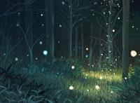 军少受伤躲到女主家里偷欢全彩里番本子