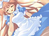 婢女高h漫画之不,不要这样,放开我,我好怕