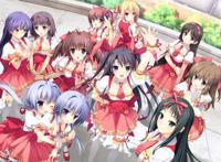 士郎与r姐补魔漫画全彩无遮挡