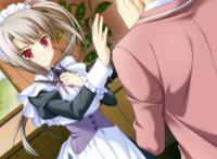 大叔按摩月野兔漫画全彩