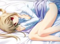 黑白漫画朋友妻子