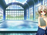 黑白中文带大叔回家系列萝莉入侵漫画