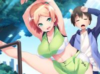 漫画心碎父亲小公主呗草黑白中文