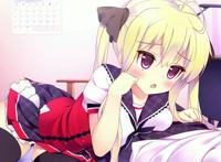 大理石墓场畜牲禽兽之家【下册】黑白漫画