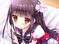 斗破苍穹漫画之小医仙刑床