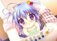 米特尔雅妃和萧炎肉翻全彩本子