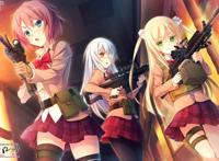 同人漫画斗破苍穹之床上战云韵