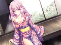 漫画斗破苍穹同人列系之雅妃