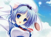 斗破苍穹女主同人系列里番本子全彩全集