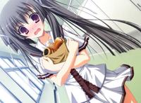 斗破苍穹gl漫画之第一章医仙取精