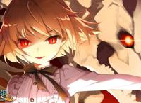 与狐仙双修的日子漫画之无限榨精