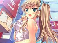 佐助小樱旅行番外同人漫画全彩