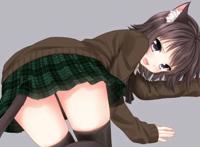 火影GL同人漫画之小樱变性Ⅹ佐助 火影GL同人漫画之小樱变性Ⅹ佐助