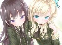 小樱和佐助做r漫画番外篇之一起去旅行