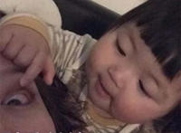 别睡继续聊天表情