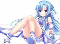 绝世邪神白宣h快穿漫画本子