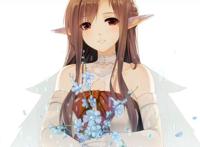 h里番漫画之唐舞麟上古月娜全过程