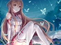 里番全肉本子唐舞麟吃古月娜的奶