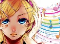 古月娜千古丈亭同床全彩肉番本子