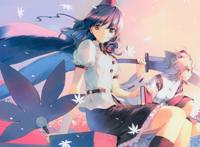 漫画本子全彩之唐舞麟古月娜洞房详写