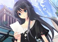 同人本子 古月娜被霍雨浩叉怀孕 同人本子 古月娜被霍雨浩叉怀孕